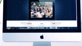 demo-attachment-845-firmbee-com-ir5lIkVFqC4-unsplash-1