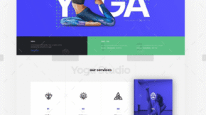 demo-attachment-856-image-1-5