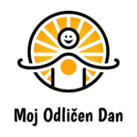 MOD_logo_final_original