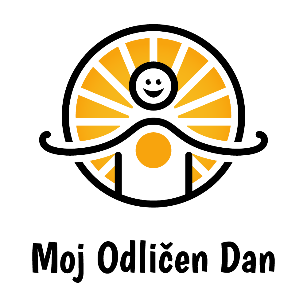 MOD_logo_final_original