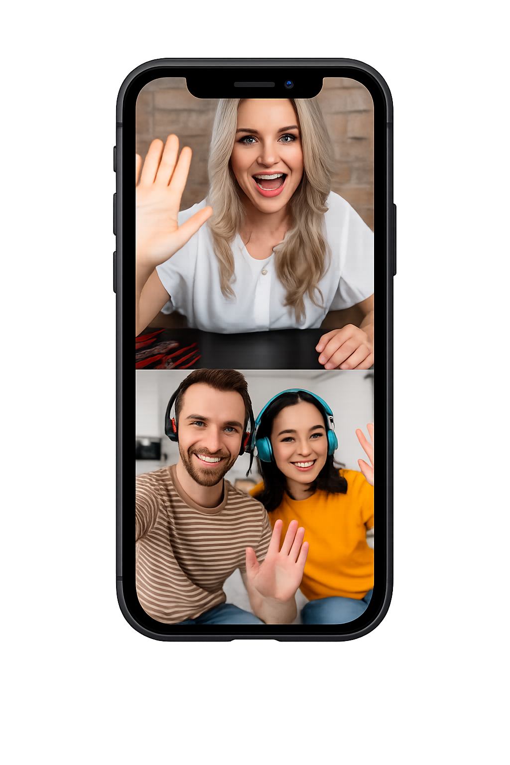 ChatGPT Image Mar 1, 2026, 12_01_37 PM