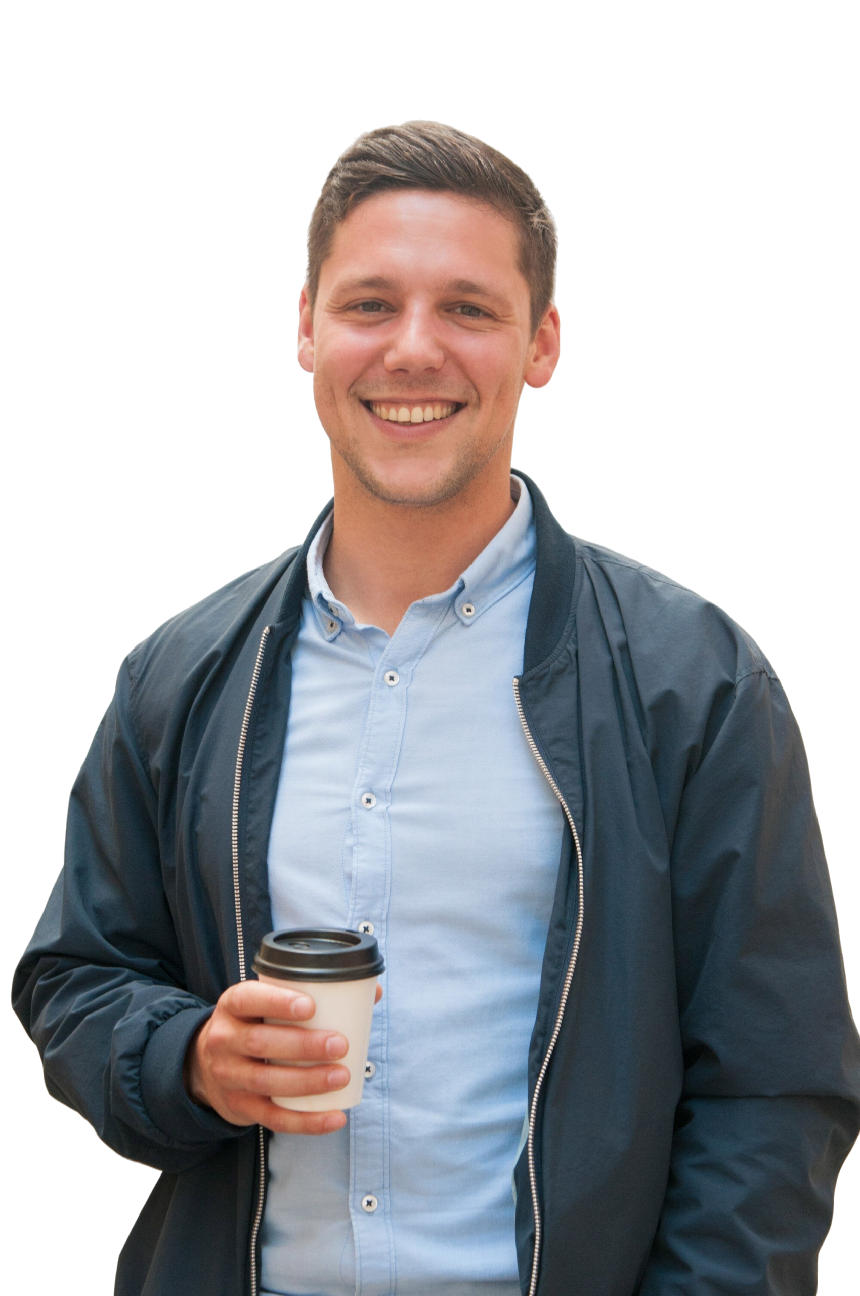 cheerful-guy-enjoying-outdoor-coffee-break